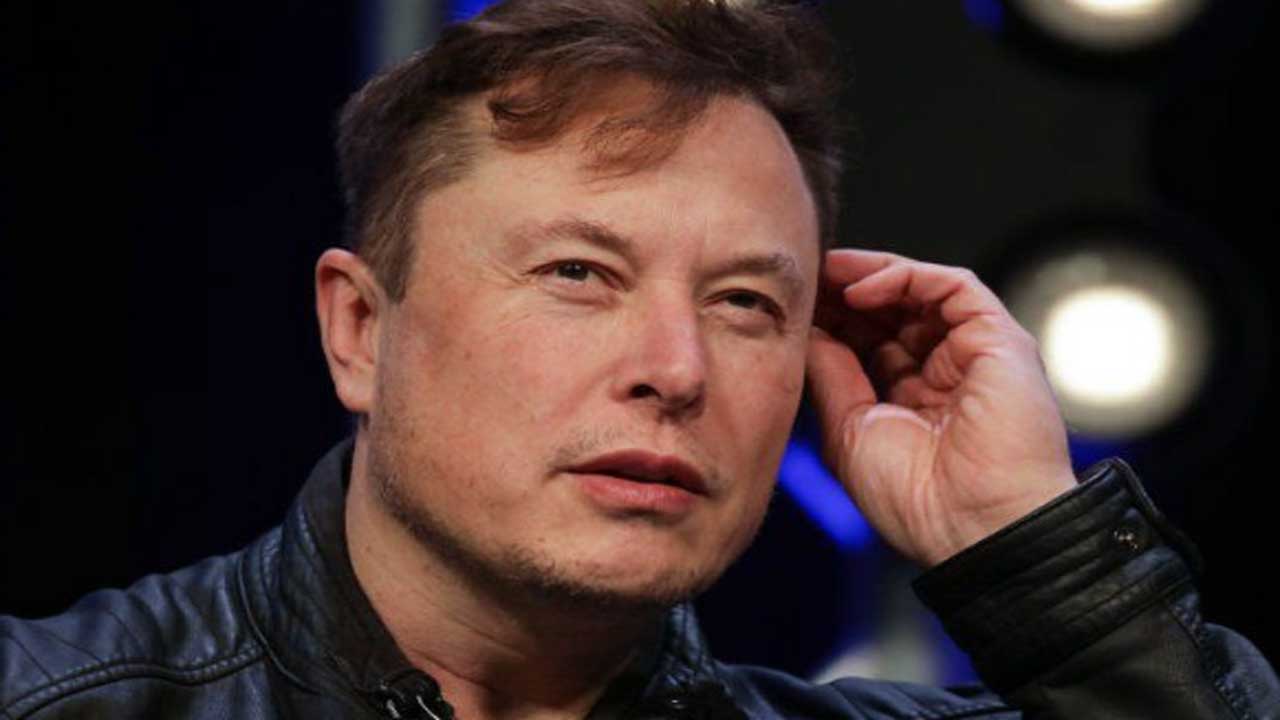 Elon Musk บอกใบ้เรื่องการเลิกจ้างในการพบปะกับพนักงาน